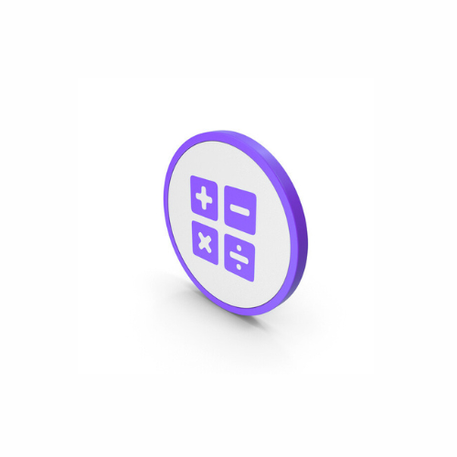 Imc Calculator